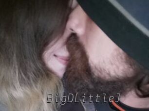 BigDLittleJ