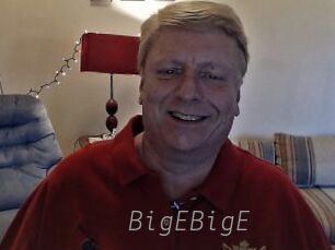 BigEBigE