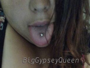 BigGypseyQueen