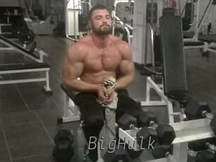 BigHulk Livestrip Cams