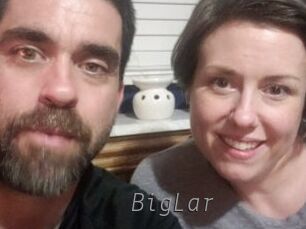 BigLar