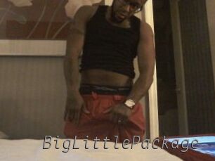 BigLittlePackage