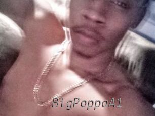 BigPoppaA1