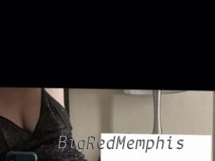 BigRedMemphis