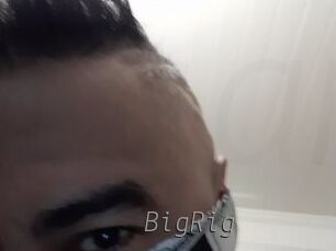 BigRig Livestrip Cams