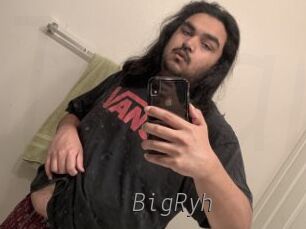 BigRyh