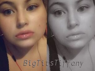 BigTitsTiffany