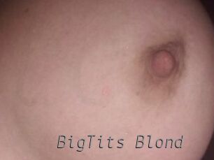 BigTits_Blond