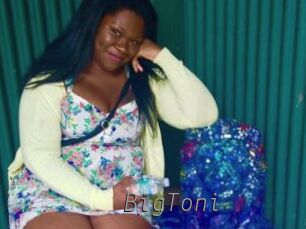 BigToni