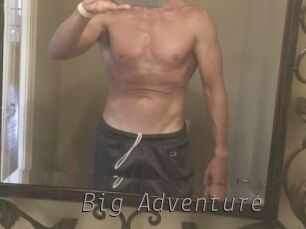 Big_Adventure