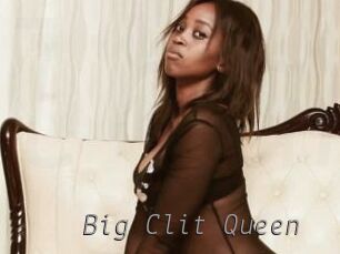 Big_Clit_Queen Livestrip Cams