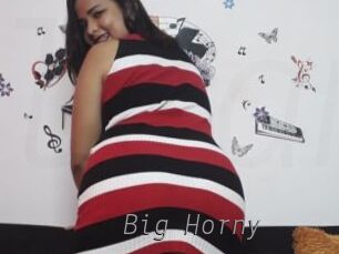 Big_Horny Livestrip Cams
