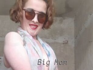 Big_Mom