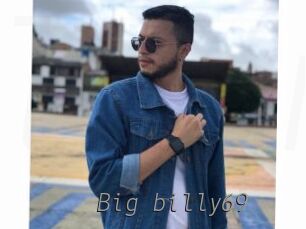 Big_billy69 Livestrip Cams