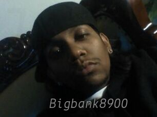 Bigbank8900 Livestrip Cams