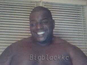 Bigblackkc