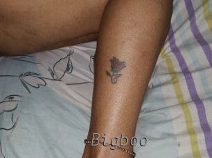 Bigboo