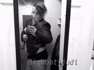 Bigbootyjudi Livestrip Cams