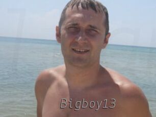 Bigboy13 Livestrip Cams