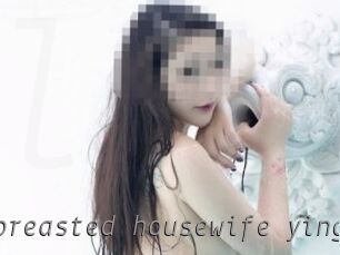 Bigbreasted_housewife_ying