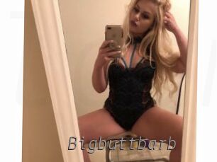 Bigbuttbarb Livestrip Cams