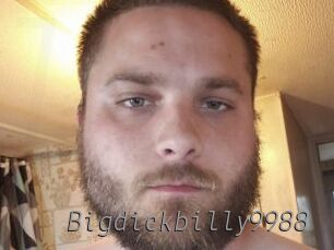 Bigdickbilly9988