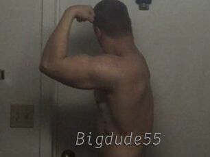 Bigdude55 Livestrip Cams