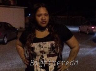 Bigfireredd
