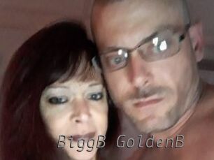 BiggB_GoldenB