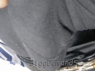 BiggDemand5