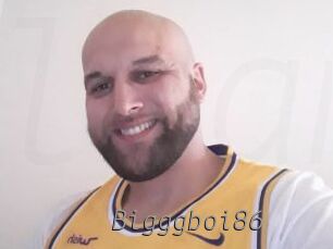 Bigggboi86