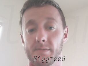 Biggzee6