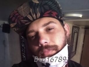 Bigj6789