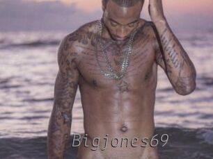 Bigjones69