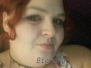Bigmoma Livestrip Cams