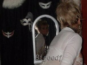 Bigoodf
