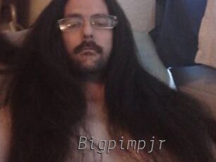 Bigpimpjr