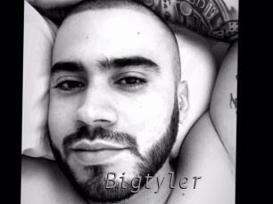Bigtyler