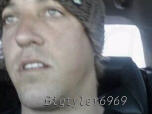 Bigtyler6969