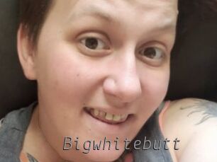 Bigwhitebutt