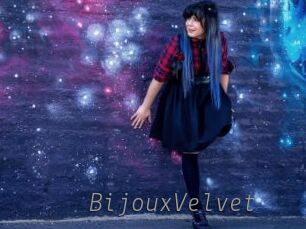 BijouxVelvet