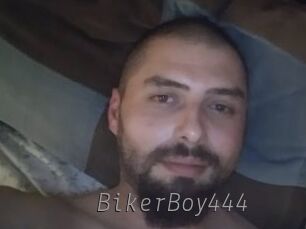 BikerBoy444