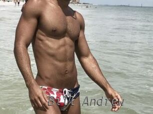 Bill_Andrew