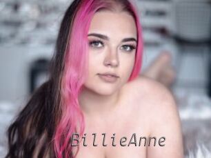 BillieAnne