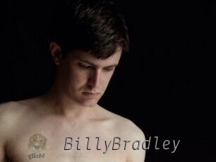 Billy_Bradley
