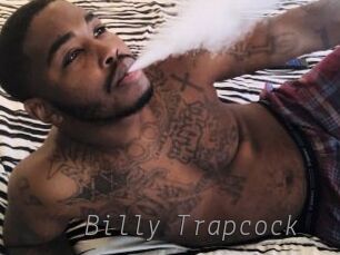 Billy_Trapcock Livestrip Cams