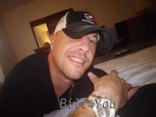 Bilt4You