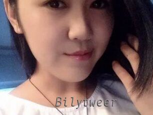 Bilytweer