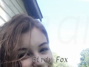 Birdy_Fox