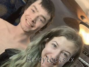 Birdylocksxx